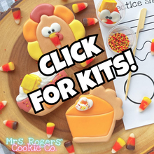 Load image into Gallery viewer, LOCAL Pick Up * * * Please Read Description * * * Gobble Till You Wobble!!
