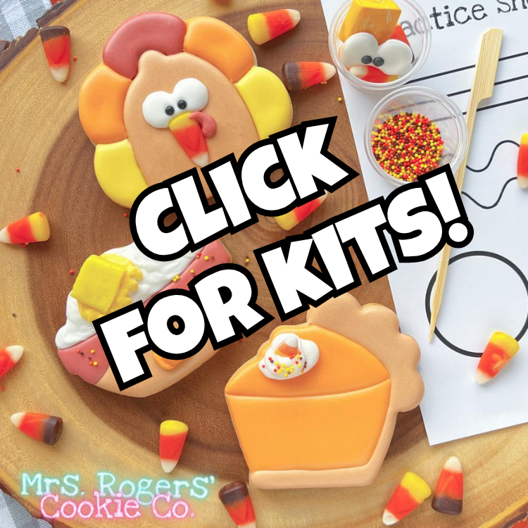 LOCAL Pick Up * * * Please Read Description * * * Gobble Till You Wobble!!