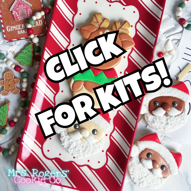 LOCAL Pick Up * * * Please Read Description * * * 