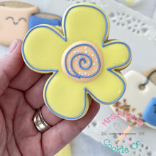 Load image into Gallery viewer, Kid&#39;s &amp; Family Beginner Class - &quot;Mom, You&#39;re My Best-Tea!!&quot; Sunday, May 4th 4:00pm
