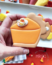 Load image into Gallery viewer, &quot;Gobble Till You Wobble!!&quot; Sunday, November 16th 1:30pm - Kid&#39;s &amp; Family Beginner Class
