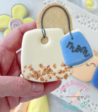 Load image into Gallery viewer, Kid&#39;s &amp; Family Beginner Class - &quot;Mom, You&#39;re My Best-Tea!!&quot; Sunday, May 4th 4:00pm
